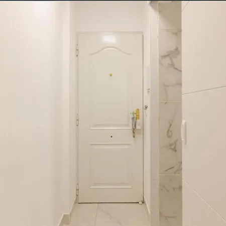 Apartament Rayito De Sol 2