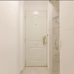 Apartament Rayito De Sol 2