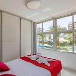 Rayito De Sol 2 Maspalomas (Gran Canaria)