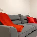 Apartament Rayito De Sol 2 *