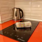 Apartament Rayito De Sol 2 Maspalomas (Gran Canaria)