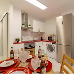 Rayito De Sol 2 Apartament Maspalomas (Gran Canaria)
