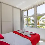 Apartament Rayito De Sol 2 *