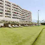 Rayito De Sol 2 Apartament Maspalomas (Gran Canaria)