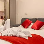 Apartamento Rayito De Sol 2